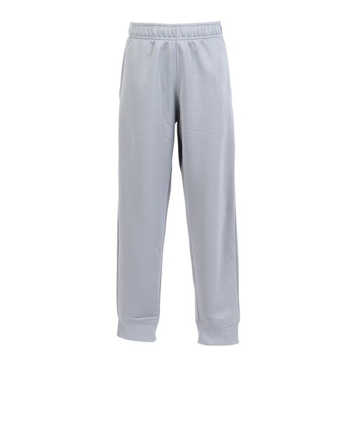 アンダーアーマー（UNDER ARMOUR）ジュニア TECH TERRY S BL パンツ 6020417 035