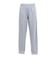 アンダーアーマー（UNDER ARMOUR）ジュニア TECH TERRY S BL パンツ 6020417 035