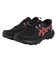 アシックス（ASICS）ランニングシューズ トレランシューズ GEL-VENTURE 11 WATERPRO 1012B934.002