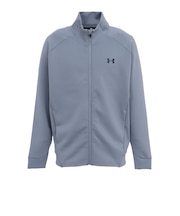 アンダーアーマー(UNDER ARMOUR)SF ニット フルジップ ジャケット Ex 6021400 002