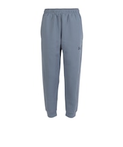 アンダーアーマー（UNDER ARMOUR）ソフト ニット JOGGER パンツ Ex 6021403 002