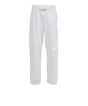 アディダス（adidas）ジュニア BL スウェットパンツ KRJ87-KQ5231