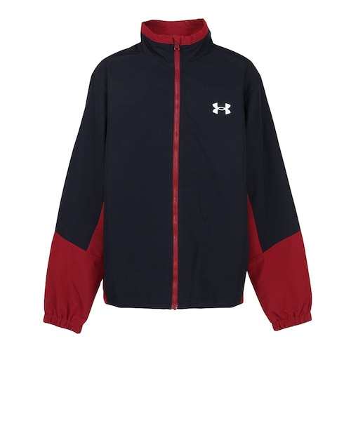アンダーアーマー（UNDER ARMOUR）ジュニア COLORBLO メッシュ