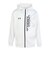 アンダーアーマー（UNDER ARMOUR）ジュニア ニット グラフィック ジャケット 6020326 100