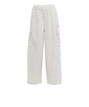ジュニア BROOKLYN ST FT CARGO パンツ 95G317-GLJ