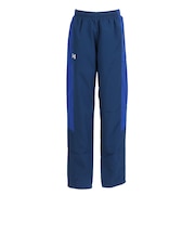 アンダーアーマー（UNDER ARMOUR）ジュニア COLORBLOCK メッシュ パンツ 6020422 997