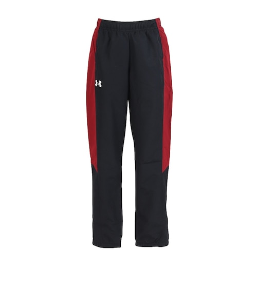 アンダーアーマー（UNDER ARMOUR）ジュニア COLORBLOCK メッシュ