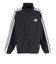 アディダス（adidas）ジュニア MH 3Sウーブントラックトップ HM326-KU6470