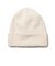 ニューエラ（NEW ERA）ニットキャップ ベーシック カフニット レイズド フラッグロゴ 15119696