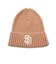 ニューエラ（NEW ERA）ニットキャップ リブ カフニット MLB Italian Wash サンディエゴ・パドレス 15119607