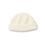 ニューエラ（NEW ERA）ニットキャップ ショートリブ カフニット 15119599