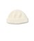 ニューエラ（NEW ERA）ニットキャップ ショートリブ カフニット 15119599