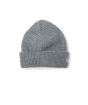 ニューエラ(NEW ERA)ニットキャップ ソフト カフニット ベーシック 15119597