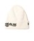 ニューエラ（NEW ERA）ニットキャップ ベーシック カフニット Big Old English 15119743