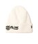 ニューエラ（NEW ERA）ニットキャップ ベーシック カフニット Big Old English 15119743