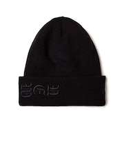 ニューエラ（NEW ERA）ニットキャップ ベーシック カフニット Big Old English 15119745