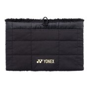 ヨネックス(YONEX)リバーシブルネックウォーマー 45056-007
