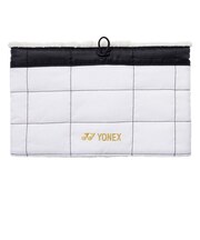 ヨネックス（YONEX）リバーシブルネックウォーマー 45056-011