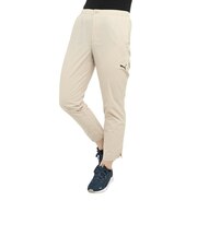 プーマ（PUMA）PCPC ウーブン テーパード クロップド パンツ 674943 88 CML