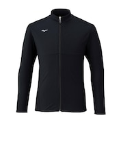 ミズノ(MIZUNO)長袖ラッシュガード N2JCDA0109