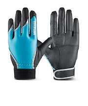 ウイルソン(Wilson)守備用グローブ 野球 WL-1P守備用手袋L 左手用 WBR14102