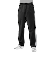 ミズノ(MIZUNO)野球 ウォーマーパンツ 12JF0W2109