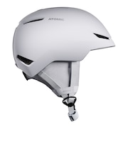 アトミック(ATOMIC)ウィンター用ヘルメット REVENT LITE R-FIT AN5006858