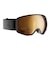 アトミック（ATOMIC）ウインターゴーグル RVT HD PH L L-FIT AN5107140