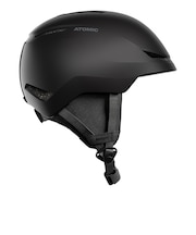 アトミック（ATOMIC）ウィンター用ヘルメット REVENT LITE R-FIT AN5006856