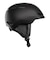 アトミック（ATOMIC）ウィンター用ヘルメット REVENT LITE R-FIT AN5006856