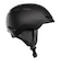 アトミック（ATOMIC）ウィンター用ヘルメット REVENT LITE R-FIT AN5006856