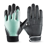 ウイルソン(Wilson)守備用グローブ 野球 WL-1P守備用手袋L 左手用 WBR14103
