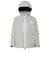 ザ・ノース・フェイス（THE NORTH FACE）レイバックライドジャケット NS62512 MG W