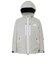 ザ・ノース・フェイス（THE NORTH FACE）レイバックライドジャケット NS62512 MG W