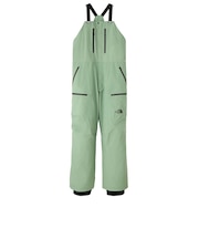 ザ・ノース・フェイス（THE NORTH FACE）パンツ レイバックライドビブ NS62513 SE W