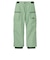 ザ・ノース・フェイス（THE NORTH FACE）レイバックライドパンツ NS62514 SE W