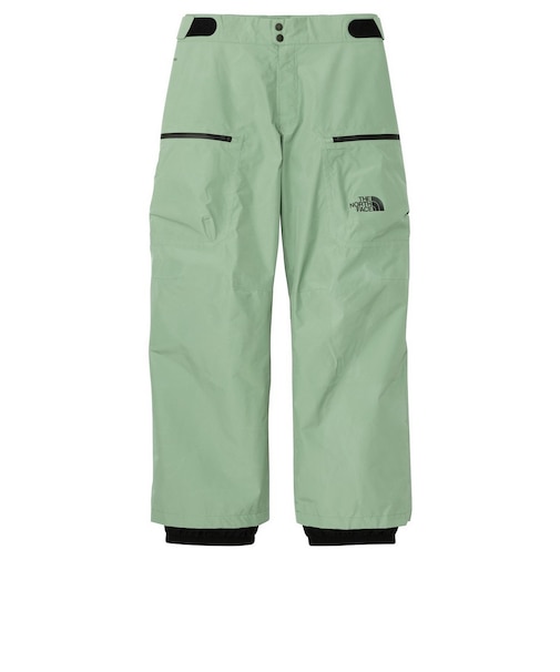ザ・ノース・フェイス（THE NORTH FACE）レイバックライドパンツ NS62514 SE W