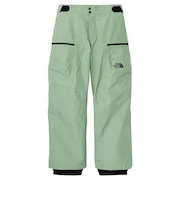 ザ・ノース・フェイス（THE NORTH FACE）レイバックライドパンツ NS62514 SE