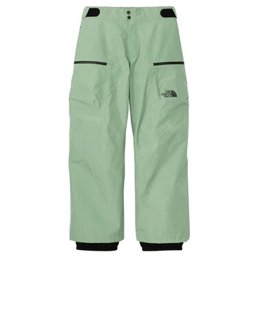 ザ・ノース・フェイス（THE NORTH FACE）レイバックライドパンツ NS62514 SE