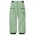 ザ・ノース・フェイス（THE NORTH FACE）レイバックライドパンツ NS62514 SE