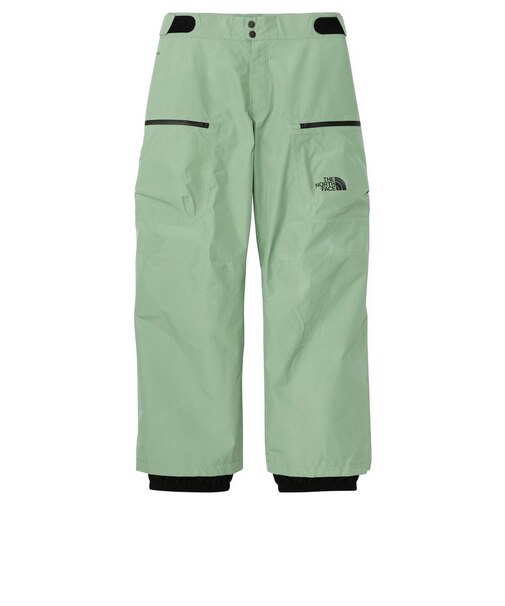ザ・ノース・フェイス（THE NORTH FACE）レイバックライドパンツ NS62514 SE