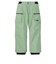 ザ・ノース・フェイス（THE NORTH FACE）レイバックライドパンツ NS62514 SE