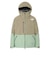 ザ・ノース・フェイス（THE NORTH FACE）レイバックビーシージャケット NS62510 MS W