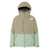 ザ・ノース・フェイス（THE NORTH FACE）レイバックビーシージャケット NS62510 MS W