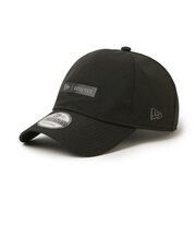 ニューエラ（NEW ERA）帽子 9TWENTY GORE-TEX 2L TPU キャップ 15125135