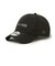 ニューエラ（NEW ERA）帽子 9TWENTY GORE-TEX 2L TPU キャップ 15125135