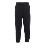 アンダーアーマー（UNDER ARMOUR）ジュニア TECH TERRY S BL パンツ 6020417 001
