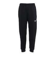 アンダーアーマー（UNDER ARMOUR）ソフト ニット JOGGER Ex パンツ 6021403 001
