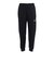 アンダーアーマー（UNDER ARMOUR）ソフト ニット JOGGER Ex パンツ 6021403 001