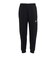 アンダーアーマー（UNDER ARMOUR）ソフト ニット JOGGER Ex パンツ 6021403 001